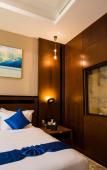 Туры в отель Belad Bont Resort Туры в отель Belad Bont Resort
