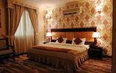 Туры в отель Dmas Hotel Туры в отель Dmas Hotel