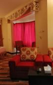 Туры в отель Dmas Hotel Туры в отель Dmas Hotel