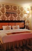 Туры в отель Dmas Hotel Туры в отель Dmas Hotel