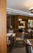 Туры в отель Fraser Suites Muscat Туры в отель Fraser Suites Muscat