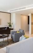 Туры в отель Fraser Suites Muscat Туры в отель Fraser Suites Muscat