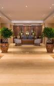 Туры в отель Fraser Suites Muscat Туры в отель Fraser Suites Muscat