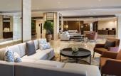Туры в отель Fraser Suites Muscat Туры в отель Fraser Suites Muscat
