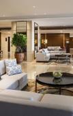 Туры в отель Fraser Suites Muscat Туры в отель Fraser Suites Muscat