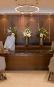 Туры в отель Fraser Suites Muscat Туры в отель Fraser Suites Muscat
