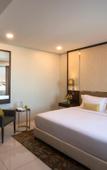 Туры в отель Fraser Suites Muscat Туры в отель Fraser Suites Muscat
