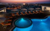 Туры в отель Fraser Suites Muscat Туры в отель Fraser Suites Muscat