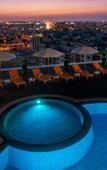 Туры в отель Fraser Suites Muscat Туры в отель Fraser Suites Muscat
