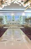 Туры в отель Fraser Suites Muscat Туры в отель Fraser Suites Muscat