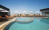 Туры в отель Fraser Suites Muscat Туры в отель Fraser Suites Muscat