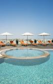 Туры в отель Fraser Suites Muscat Туры в отель Fraser Suites Muscat