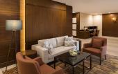 Туры в отель Fraser Suites Muscat Туры в отель Fraser Suites Muscat