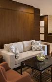 Туры в отель Fraser Suites Muscat Туры в отель Fraser Suites Muscat