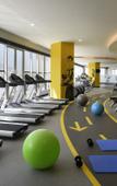Туры в отель Fraser Suites Muscat Туры в отель Fraser Suites Muscat