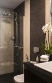 Туры в отель Fraser Suites Muscat Туры в отель Fraser Suites Muscat