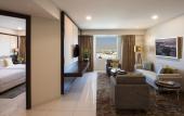 Туры в отель Fraser Suites Muscat Туры в отель Fraser Suites Muscat