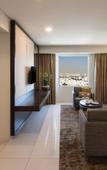 Туры в отель Fraser Suites Muscat Туры в отель Fraser Suites Muscat