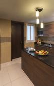Туры в отель Fraser Suites Muscat Туры в отель Fraser Suites Muscat