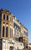 Туры в отель Fraser Suites Muscat Туры в отель Fraser Suites Muscat