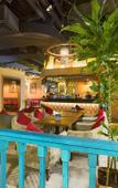 Туры в отель Fraser Suites Muscat Туры в отель Fraser Suites Muscat
