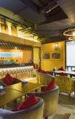 Туры в отель Fraser Suites Muscat Туры в отель Fraser Suites Muscat