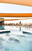 Туры в отель Fraser Suites Muscat Туры в отель Fraser Suites Muscat