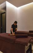 Туры в отель Fraser Suites Muscat Туры в отель Fraser Suites Muscat