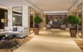 Туры в отель Fraser Suites Muscat Туры в отель Fraser Suites Muscat