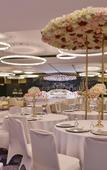Туры в отель Fraser Suites Muscat Туры в отель Fraser Suites Muscat