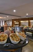 Туры в отель Fraser Suites Muscat Туры в отель Fraser Suites Muscat