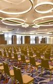 Туры в отель Fraser Suites Muscat Туры в отель Fraser Suites Muscat