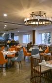 Туры в отель Fraser Suites Muscat Туры в отель Fraser Suites Muscat