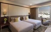 Туры в отель Fraser Suites Muscat Туры в отель Fraser Suites Muscat