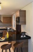 Туры в отель Fraser Suites Muscat Туры в отель Fraser Suites Muscat