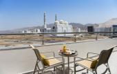 Туры в отель Fraser Suites Muscat Туры в отель Fraser Suites Muscat