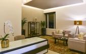 Туры в отель Fraser Suites Muscat Туры в отель Fraser Suites Muscat