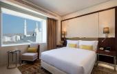 Туры в отель Fraser Suites Muscat Туры в отель Fraser Suites Muscat