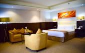 Туры в отель The Secure Inn Hotel Muscat Туры в отель The Secure Inn Hotel Muscat
