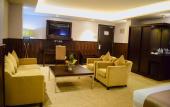 Туры в отель The Secure Inn Hotel Muscat Туры в отель The Secure Inn Hotel Muscat