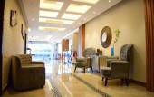 Туры в отель The Secure Inn Hotel Muscat Туры в отель The Secure Inn Hotel Muscat