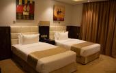 Туры в отель The Secure Inn Hotel Muscat Туры в отель The Secure Inn Hotel Muscat