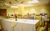 Туры в отель The Secure Inn Hotel Muscat Туры в отель The Secure Inn Hotel Muscat