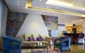 Туры в отель The Secure Inn Hotel Muscat Туры в отель The Secure Inn Hotel Muscat