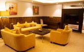 Туры в отель The Secure Inn Hotel Muscat Туры в отель The Secure Inn Hotel Muscat