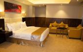 Туры в отель The Secure Inn Hotel Muscat Туры в отель The Secure Inn Hotel Muscat