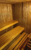 Туры в отель Hamdan Plaza Туры в отель Hamdan Plaza