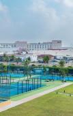 Туры в отель Hamdan Plaza Туры в отель Hamdan Plaza