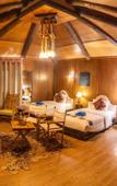 Туры в отель Souly Ecolodge Salalah Туры в отель Souly Ecolodge Salalah