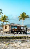 Туры в отель Souly Ecolodge Salalah Туры в отель Souly Ecolodge Salalah